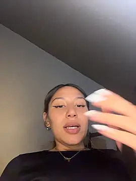 Meganfaxx - 🎁