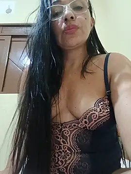 Rafa_Lims - Quero presentes