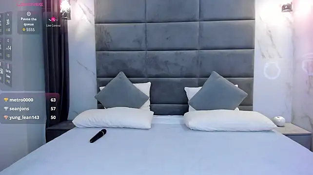 Lexi_Split
