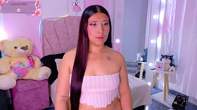 Sara_Blum - naked