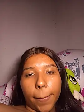 Amelie_26 - OPEN ASS