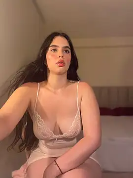Mavi_Coles - sexy hot