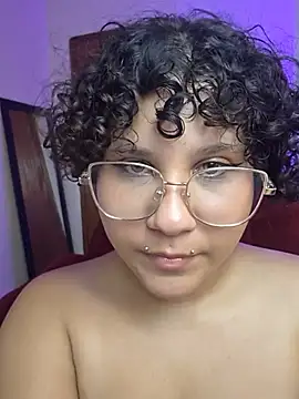 Nyx_w