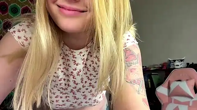 Emma_Ante - 🍒SLAP ASS🍒