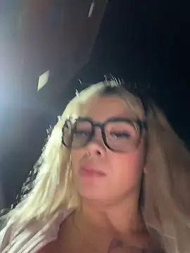 YouCandiSumisa - Boobs mmm
