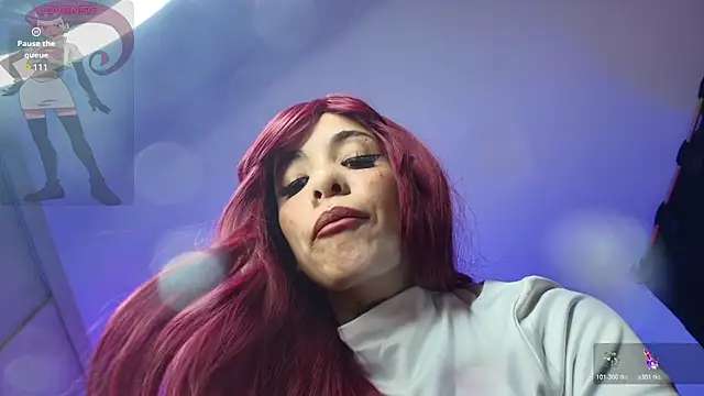 luci_fer_devil