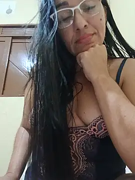 Rafa_Lims - Quero presentes