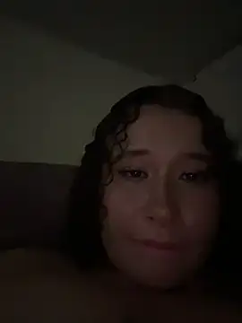 Ivyy__1 - IVY COMPLET NAKED IN THE BALCONY😳🫣