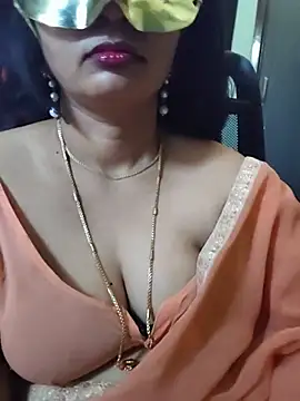 Sesiteluguammayi - 🥭boops 🥭🙈
