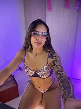 Callme_Mich - PLUG ANAL