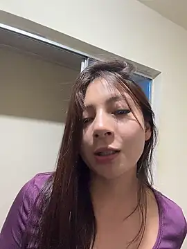 Karlee_Grey1