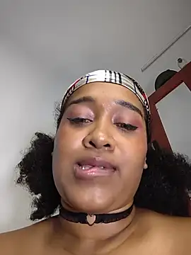 Yera_brown69 - Ride Dick 😈