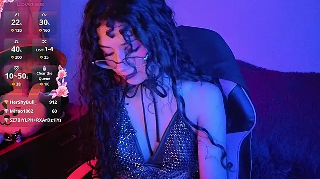 ShySheep_