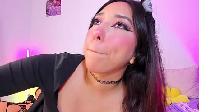 Emily__walker - control🔞lush🔥60seg(^◕.◕^) 🔥