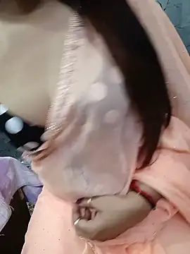 Kusbu0077 - Dildo fuck me 💫🥰