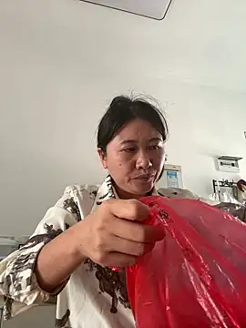 Daaqnn - 特写逼逼，