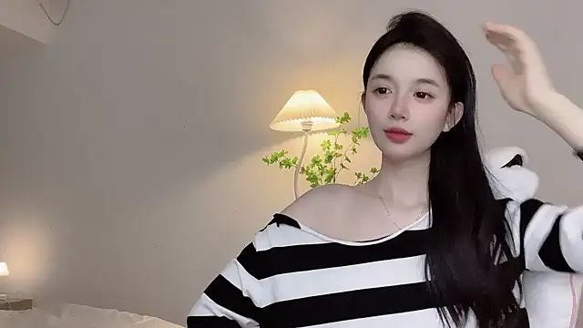 Annie-3 - 等一位 霸气多精 的哥哥 秒掉目标奖励5min