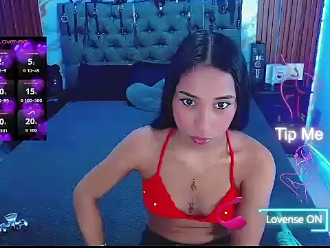Kataleyadubley - double penetration 🍆🔥