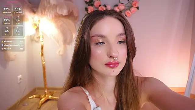Lexy_exe - TAKE OFF MY TOP