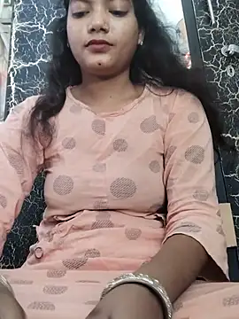Anarkali143 - Mouth fuck