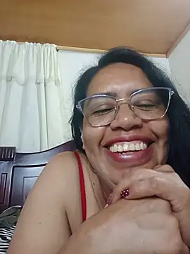 Emilif_ - Show anus — Mostrar el ano