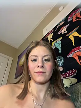KatelynBabbyy - Strip me naked!!