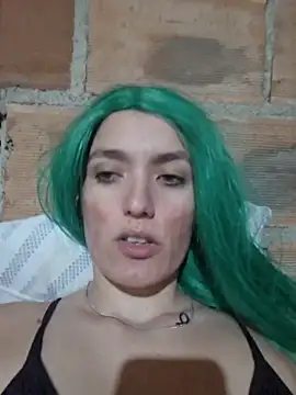 Obcecada
