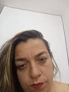 Beautifulsoul_ - Dildo pussy