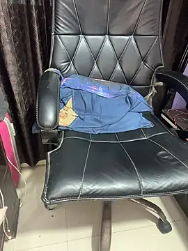 Telugu_angel21 - Squeeze milk