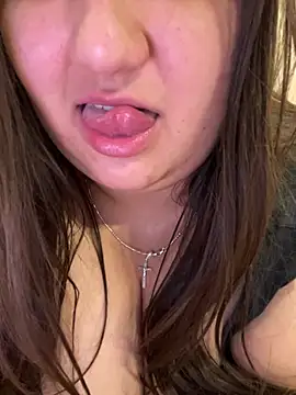 Jane_BBW - HOT NAKED SQUIRT