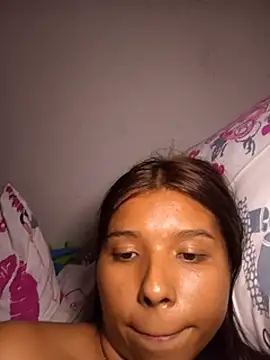 Amelie_26 - OPEN ASS