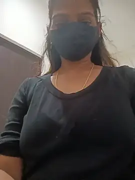 Risky_women - Possy fringing 🔥🔥