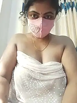 Sexy_Pink_01_L - Pussy Show 🤑