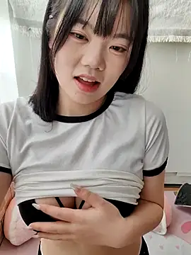 520Winnie - 上空10min
