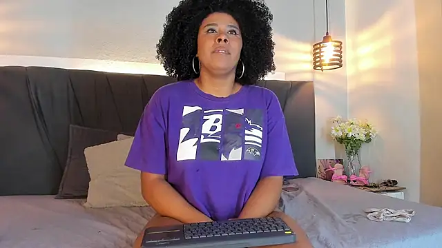 EmmilyBrant