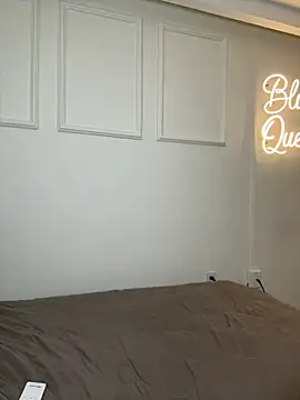 Miss_blue69 - Take off bra💗