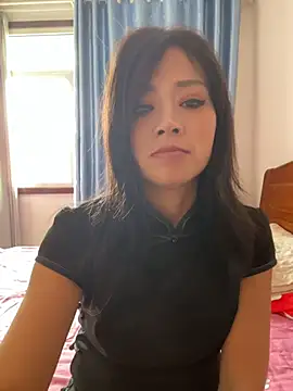 Lipinger - 开福利票