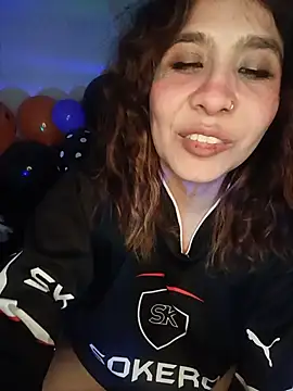 Amstheynovak - Show boobs