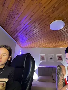 Hilary_pinkk - Get naked X2 sexy🙈