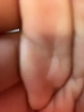 SinLunaXXX - FUCK WET PUSSY WHIT MY DICK LUNA 💦💦