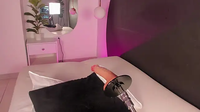 Nina_sweetz12