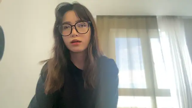 AlisaNaughty - Undress me😏💕