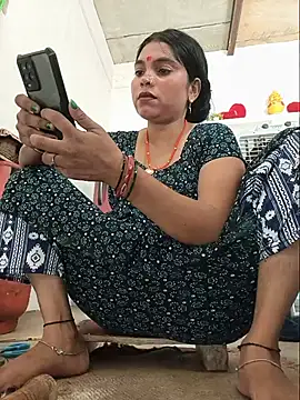 Mahi_hote