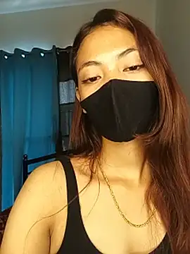Nepali_bulbul