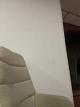 AylaNoir - hard spankings