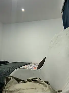 Renataaaa01 - Deep throad and salive in body