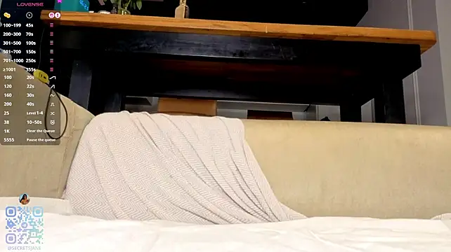 SweetSakuraJane - take my dildo and fuck my puusy