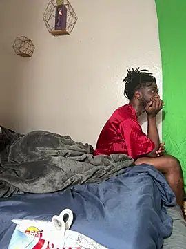Fijixxxx - Nasty bbc Blow job 💦🌸