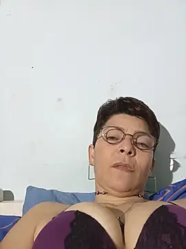 Lulypsicologasexual