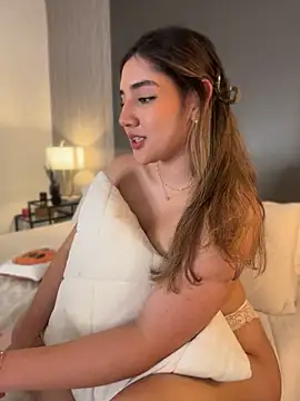 ANI_BELLE
